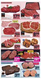 Pasquier flyer week 20 Page 7