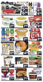 Pasquier flyer week 20 Page 8