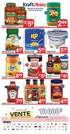 Pasquier flyer week 20 Page 9