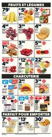 Provigo flyer week 20 Page 3
