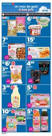 Provigo flyer week 20 Page 5