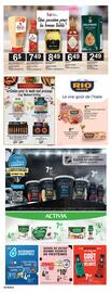 Provigo flyer week 20 Page 8