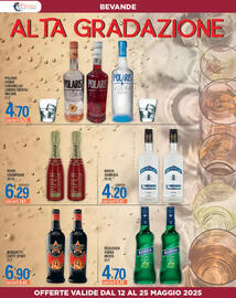 Volantino Gruppo Pascar Pagina 9