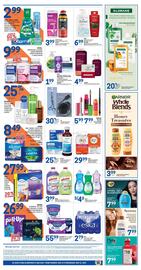 Uniprix flyer week 20 Page 2