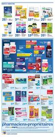 Uniprix flyer week 20 Page 6