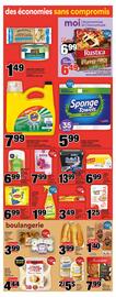 Super C flyer week 20 Page 12