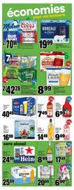 Super C flyer week 20 Page 13