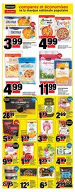 Super C flyer week 20 Page 14