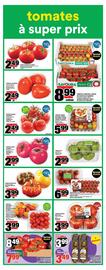 Super C flyer week 20 Page 15
