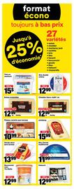 Super C flyer week 20 Page 16