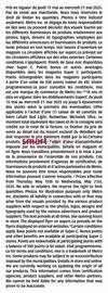 Super C flyer week 20 Page 19