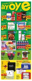 Super C flyer week 20 Page 3