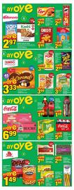 Super C flyer week 20 Page 5