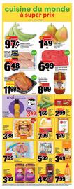 Super C flyer week 20 Page 6