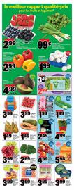 Super C flyer week 20 Page 7