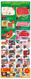 Super C flyer week 20 Page 8