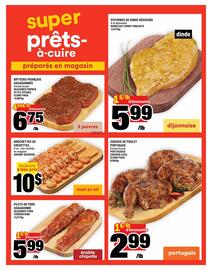 Super C flyer week 20 Page 9