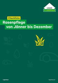 Lagerhaus Graz Land Flugblatt Seite 1