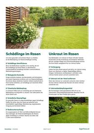 Lagerhaus Graz Land Flugblatt Seite 11