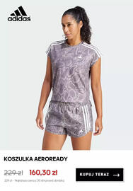 Adidas gazetka Strona 10