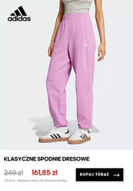 Adidas gazetka Strona 11
