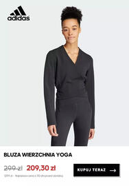 Adidas gazetka Strona 12
