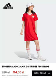 Adidas gazetka Strona 4