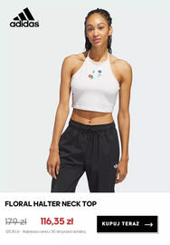 Adidas gazetka Strona 5