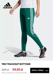 Adidas gazetka Strona 7