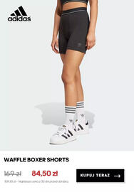 Adidas gazetka Strona 9