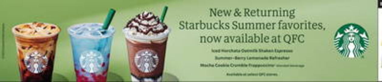 QFC Weekly Ad week 20 Page 13