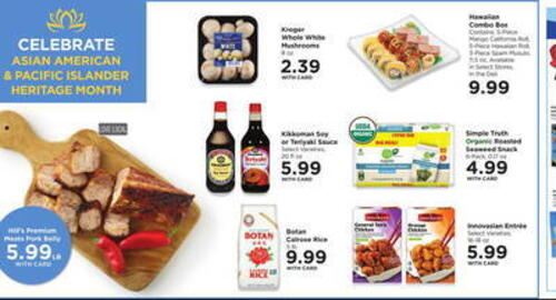QFC Weekly Ad week 20 Page 15
