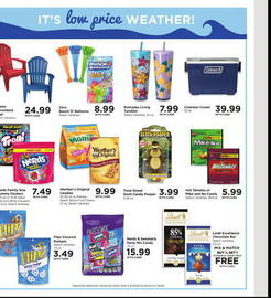 QFC Weekly Ad week 20 Page 16