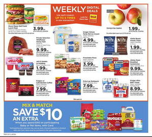 QFC Weekly Ad week 20 Page 2