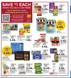 QFC Weekly Ad week 20 Page 4