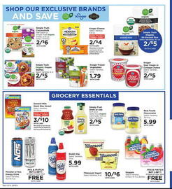 QFC Weekly Ad week 20 Page 6