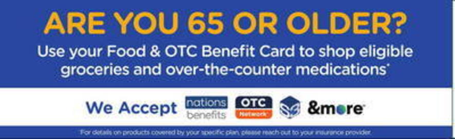 QFC Weekly Ad week 20 Page 7