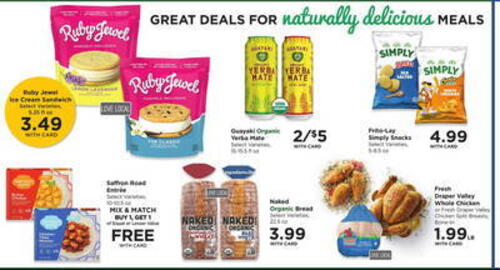 QFC Weekly Ad week 20 Page 8