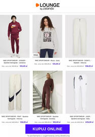 Lounge by Zalando gazetka Strona 5