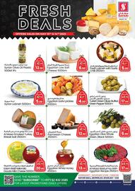Safari Hypermarket catalogue Page 2