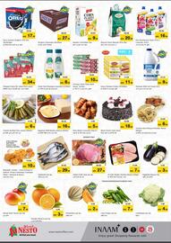 Nesto catalogue Page 2