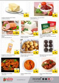Nesto catalogue Page 3