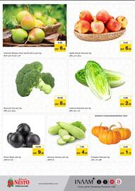 Nesto catalogue Page 5