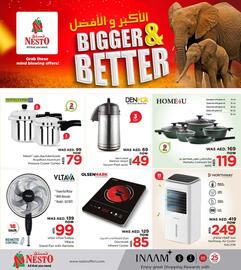 Nesto catalogue Page 6
