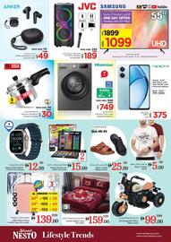 Nesto catalogue Page 8