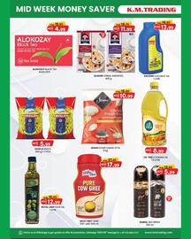 KM Trading catalogue week 20 Page 2