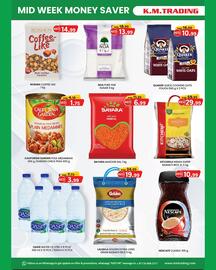 KM Trading catalogue week 20 Page 3