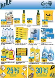 Géant catalogue week 20 Page 15