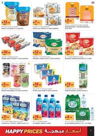 Géant catalogue week 20 Page 7