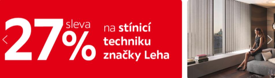 Kika Nábytek leták Strana 3